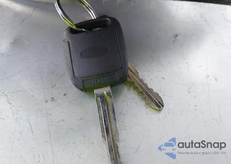 2011 Toyota Rav4 from USA, damaged, VIN 2T3ZF4DVXBW061230